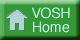 link to VOSH-Indiana home page