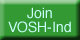 how to join VOSH-Indiana