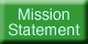 link to mission statement