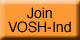 how to join VOSH-Indiana