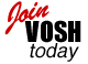 VOSH-Indiana application in PDF format